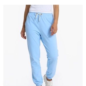 Vuori laguna lounge pant